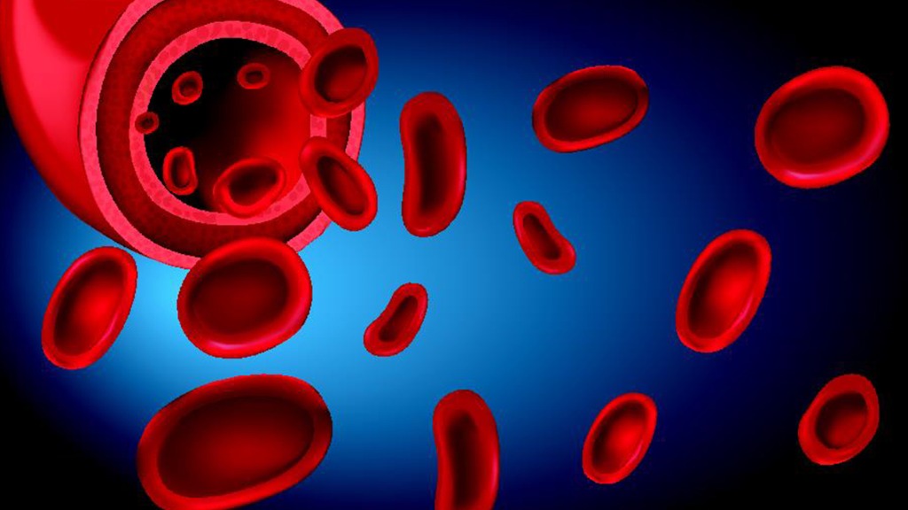 血管警告!这5种运动方式上了年纪千万别碰,第3个最危险