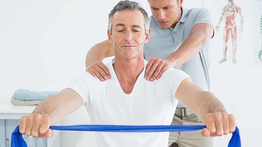 医生警告:中老年人冬季运动黑名单!晒太阳才是最.佳选择