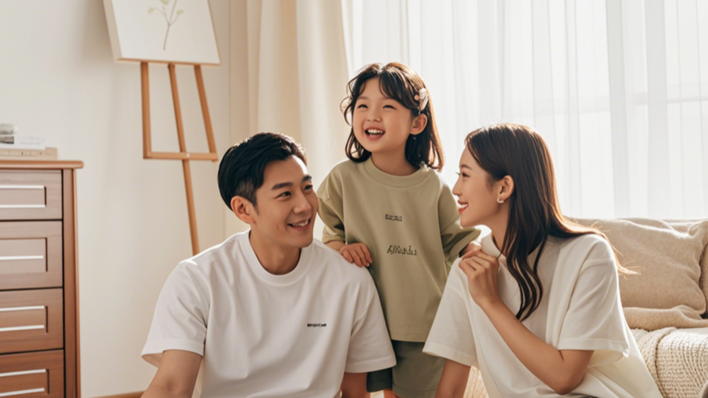 家长注意！孩子腿抽筋别只补钙，3种疾病可能正在靠近