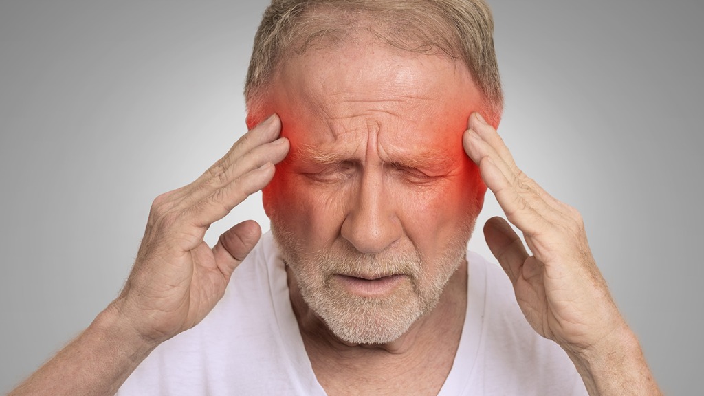 高血压患者警惕！4种“水”堪比毒药，再馋也要远离