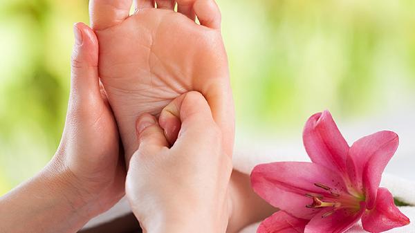 中药养生真相：70岁后身体变化惊人，常年喝中药的人都这样！