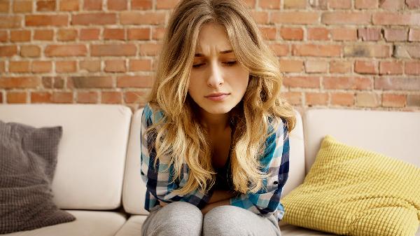 良性的卵巢肿瘤需要手术吗