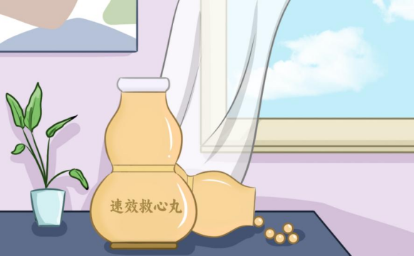 冬季心脏易“闹脾气”?破解5大诱因,安心过冬