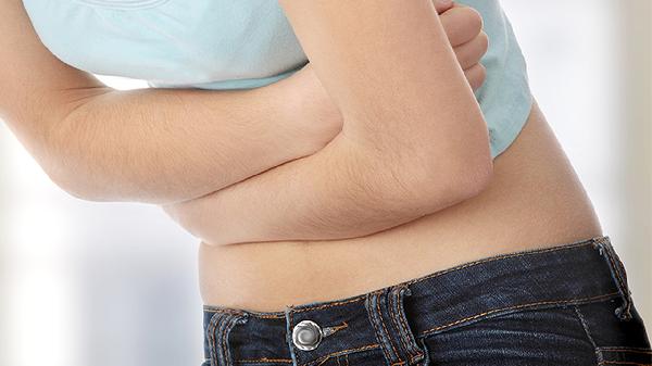 良性的卵巢肿瘤需要手术吗