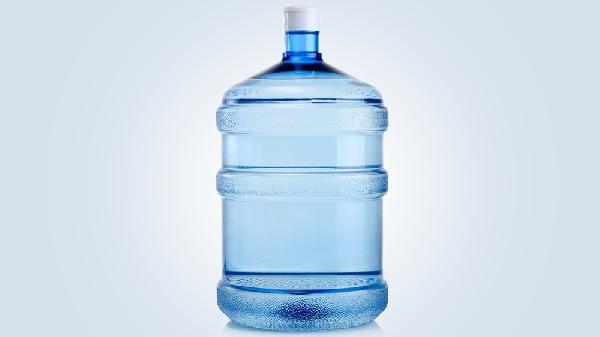 自己烧水PK桶装水：10年饮水习惯对比，结果出乎意料