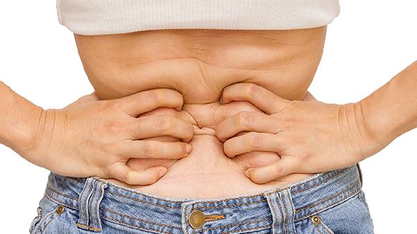 排卵期性交出血怎么处理