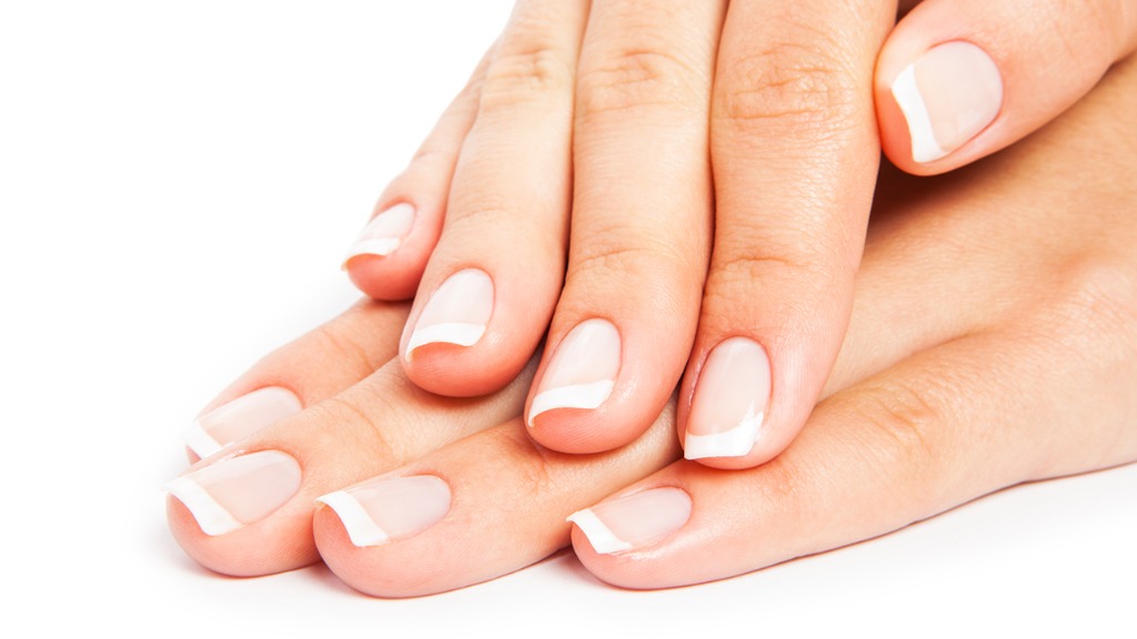 经常手麻不能小觑,警惕你被这6种“麻烦”盯上了,及时检查