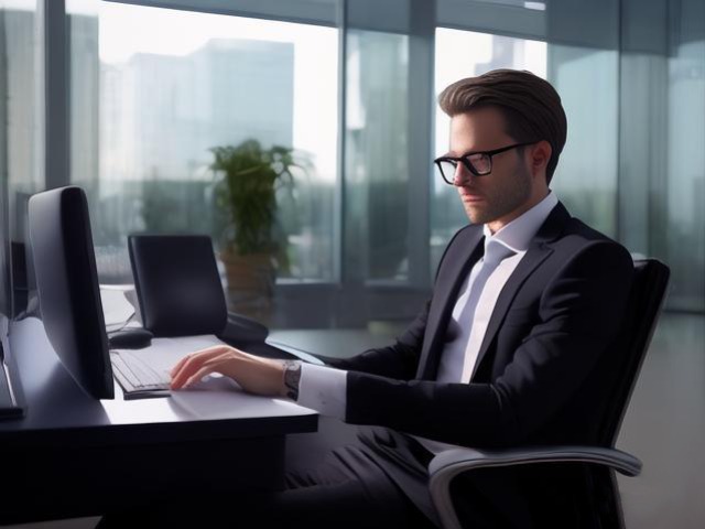 陷入低谷怎么办？立刻切断与这3种人的联系，人生快速翻盘