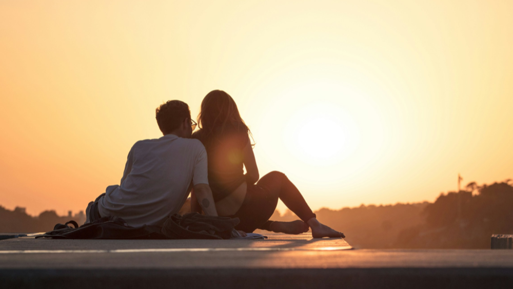 高情商女人处理男女关系的3个核心思维