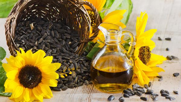 不想肝报废？这3种食用油千万别碰！现在知道还不晚