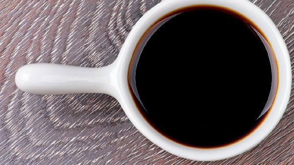 酱油是“害人油”还是健康调料？实验结果出乎意料