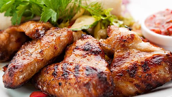 肿瘤患者必看!牛奶鸡肉背锅多年,这4样才是复发元凶