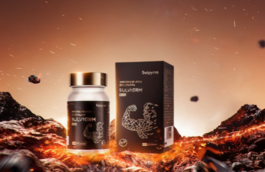 2025补肾壮阳产品推荐：熬夜亏损综合调理，科学应对欲望与体能下滑