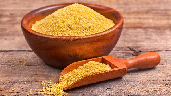 冬天养胃误区：这5种食物比小米粥更伤胃！