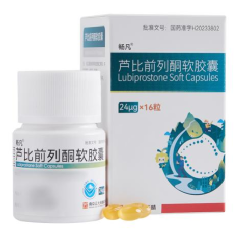 便秘治疗有哪些新药