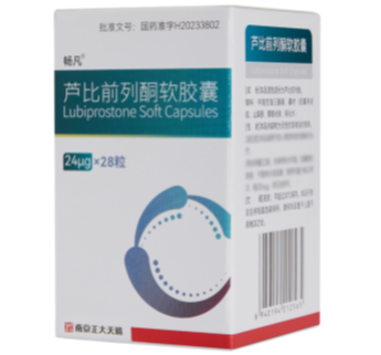 老年人便秘推荐什么药？