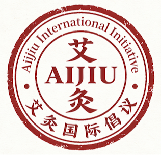 管健康，先管睡眠！这个古法融合新技艺，正在解锁大健康行业新爆点