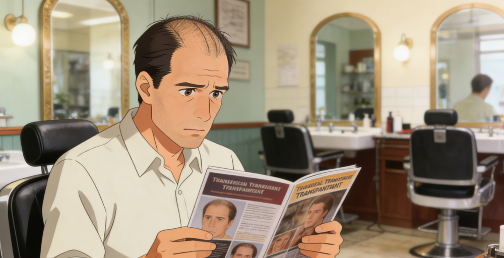 通过一致性评价的米诺地尔品牌有哪些?通过评价是否意味着效果更好?