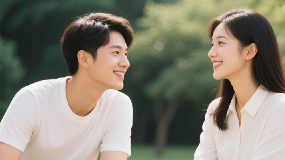 比身体劳累更可怕的是心累！你中招了吗