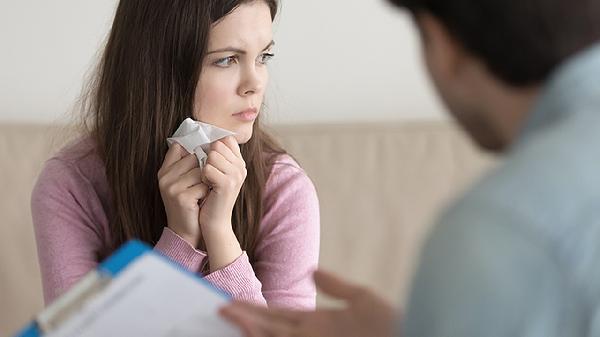 身体虚弱的人应从何着手进行调理