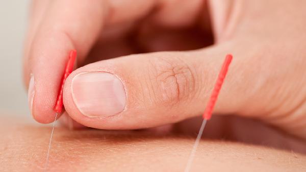 埋线提升和超声刀区别