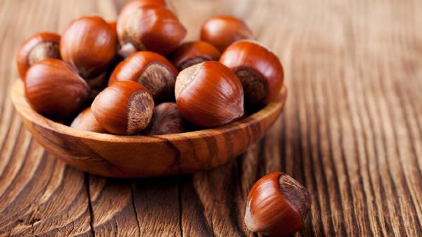 最刮油的食物是什么