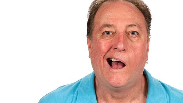 为什么单眼皮的人都丑