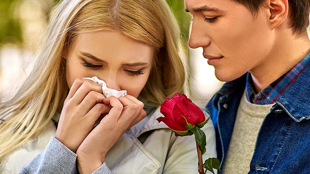 怎么和喜欢的人聊天?这套方法让你越聊越近