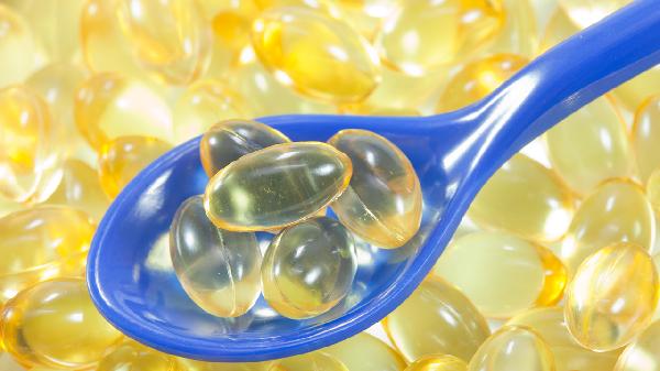 维生素e真的能去斑吗