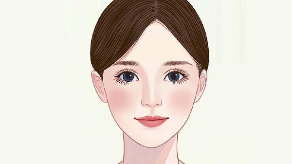 为什么打完瘦脸针咬肌比以前还明显突出