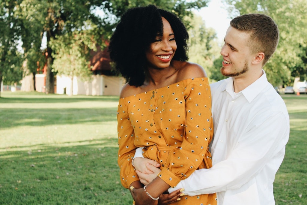 怎么和喜欢的人聊天?这套方法让你越聊越近