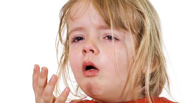 干咳VS咳痰：3招快速止咳祛痰，哪种情况更需警惕？