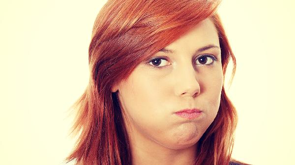 口干口苦失眠是什么原因引起的