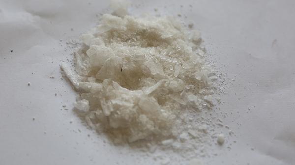 喝中药的禁忌吃什么