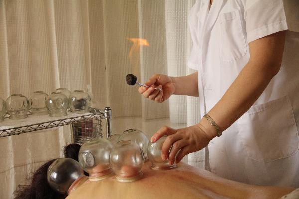 中医紫癜是怎么引起的