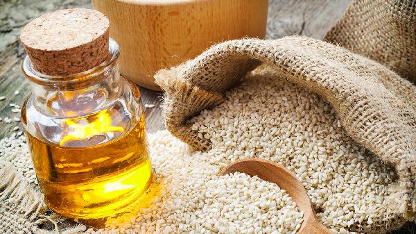 菊花玫瑰枸杞茶的功效与作用