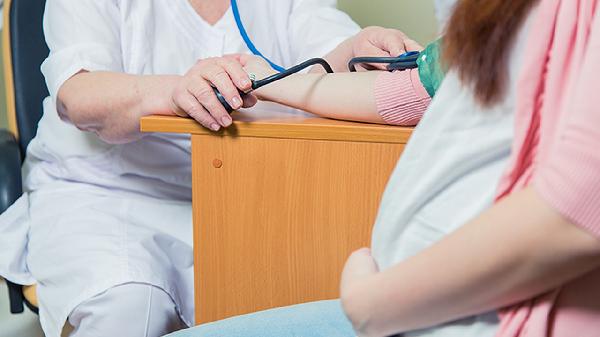 孕妇失眠对宝宝的危害