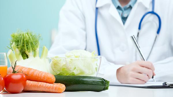 脂肪瘤中医能治吗