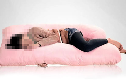 晚上睡觉时身上出虚汗是怎么回事