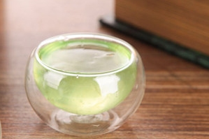 桂圆枸杞茶的功效