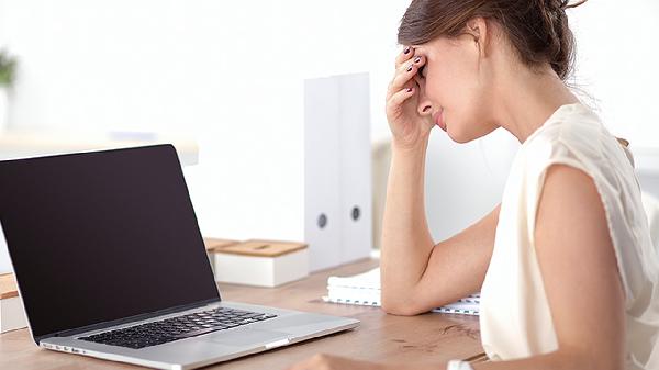 为什么有人一坐车就难受？科学解释来了