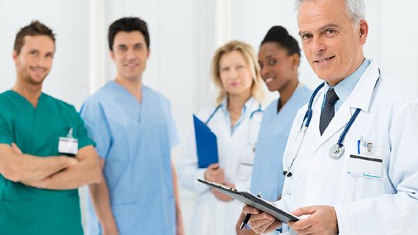 短途出差后体检影响结果吗