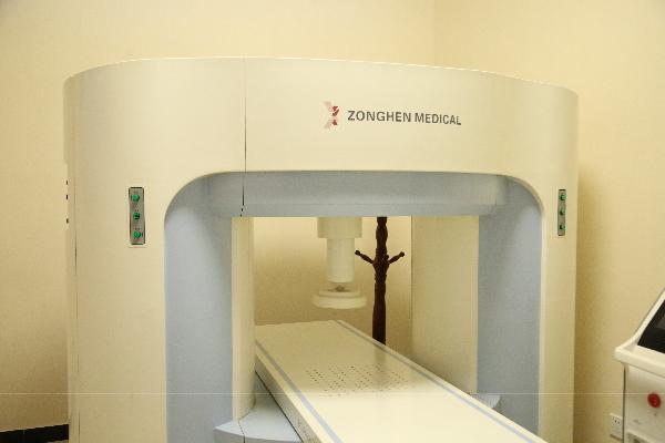 少量饮酒后体检会影响胆红素吗