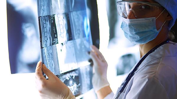 TCT低度病变需要定期复查吗