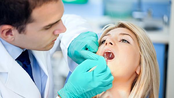 哺乳期体检泌乳素会高吗