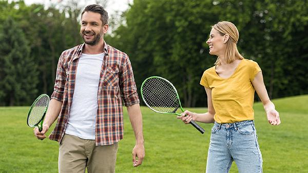 打羽毛球后吃猕猴桃补充维生素C行吗