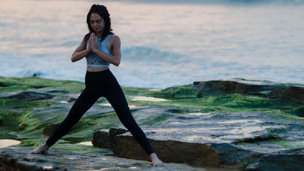 瑜伽课后晚餐怎么吃更养生