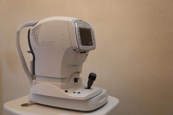 大量饮酒后体检会怎样