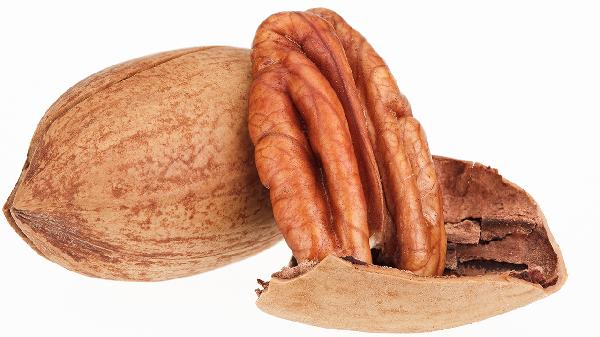 运动后吃坚果的注意事项