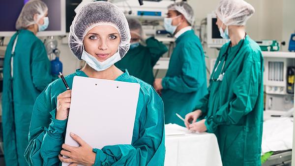 体检做眼压检查会不舒服吗